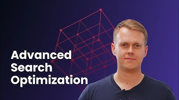 New course with Qdrant! Retrieval Optimization: From Tokenization to Vector Quantization is live