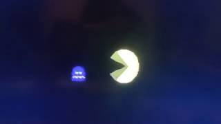 MINDSET COMPUTER: BLITTER Animation Part 2