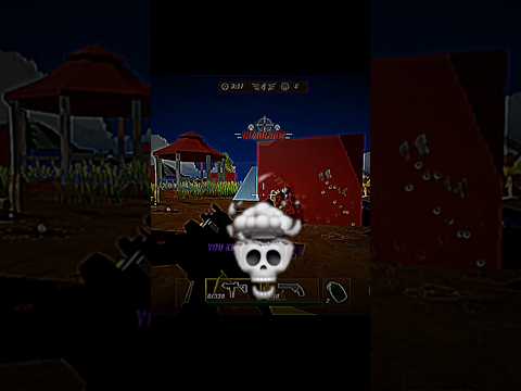 What a headshot 🤯🤯 (Don't click the sound) #dala #roblox #lifeisbutadream #dude #thef #wars #who