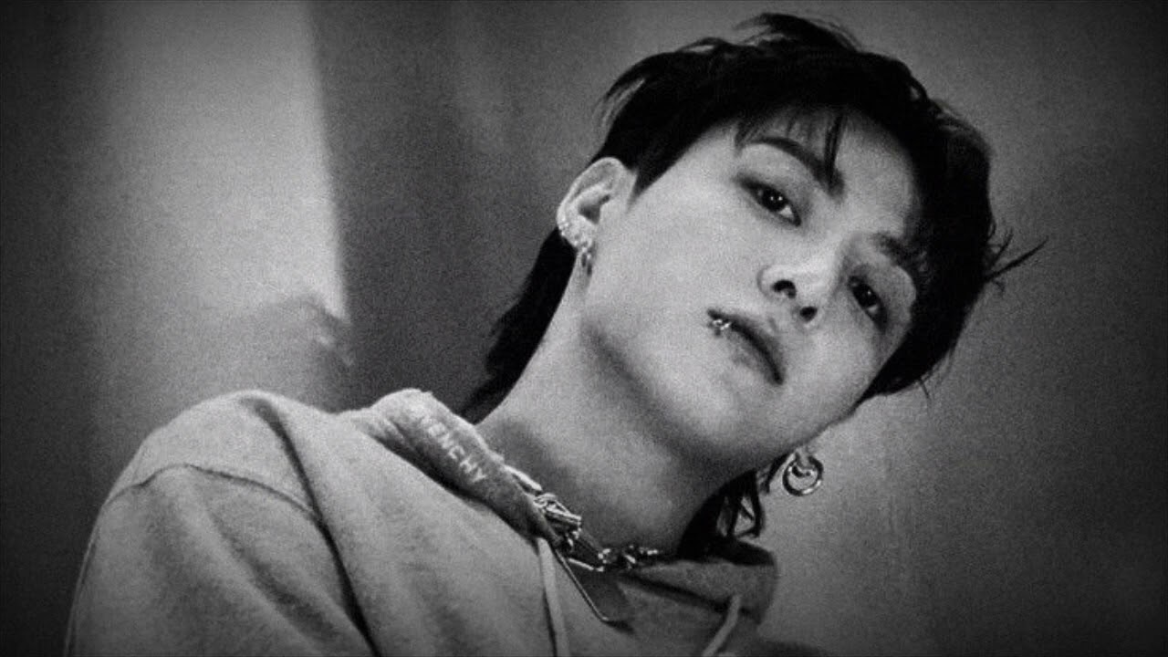 ASMR JUNGKOOK || 'te irritando (ou não...)