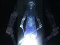 Star Wars Halo com collection AHSoka Tano