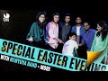 Special easter evening  live online concert  newyuva band