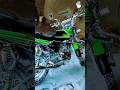 Rxz #viral Yamaha rxz 5speed sound beat power #rx #newmusic #rxlove RX lover Rx Rx #newmusicrelease
