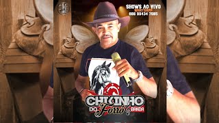 Video thumbnail of "DESCE SOBE GALOPA EM MIM - CHIKINHO DO FORRO"