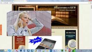 Word В Pdf И Word В Pdf