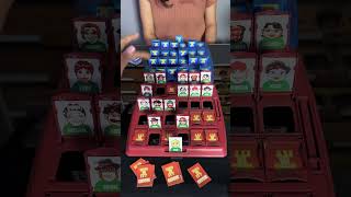 Permainan Tebak Gambar Nama Orang. Seru Banget Ya Permainan Ini Resimi