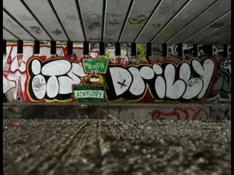 thumbnail img16x9