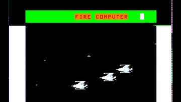 Rocket Patrol - APF Imagination Machine - emulador MAME MESSUI64 v0.164