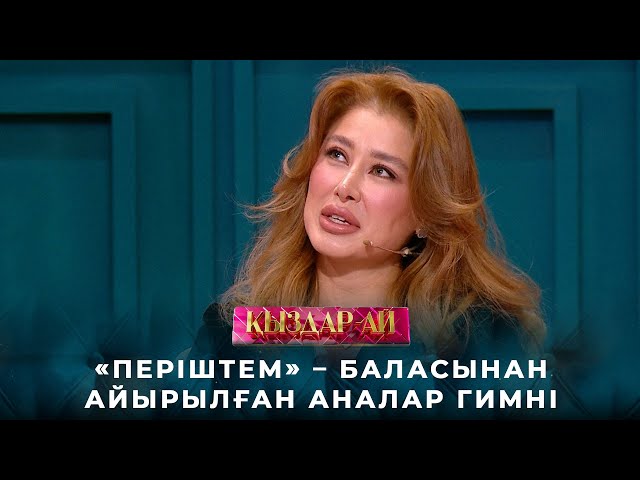 Рэйчел Вайстың лесбияндық көрінісі Кариб теңізінің қарақшылары порно фильм