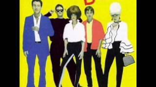 The B-52&#39;s - Hero Worship