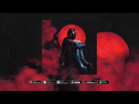 Tenderlybae - Летучая мышка (SLOWED, REVERB, BASS BOOST)