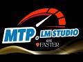 LM Studio Just Got MTP — Qwen3.6-27B Runs 63% Faster with One Toggle