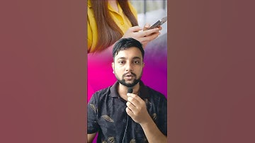 Incoming call lock |#tech