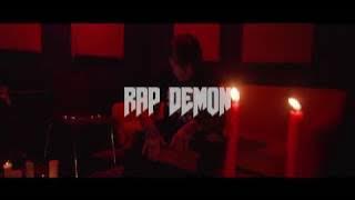 Upchurch 'Rap Demon' (Rap Devil Remix )