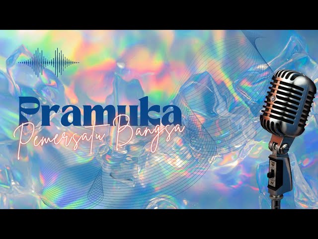 Dj Pramuka Pemersatu Bangsa ( Dj Hendi Remix ) || Terbaru 2023 Special Perform @dkrpamarican1038 class=