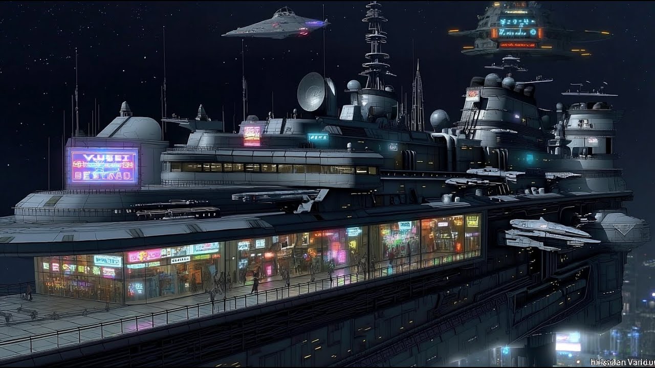 Earth Was Chosen as the Next Target—Then One Message Sent the Galaxy Into | HFY | Best HFY Stories