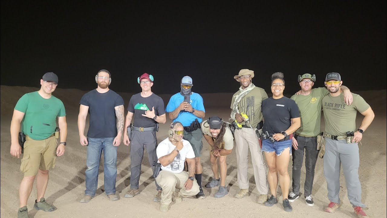 cactusmatch-ben-avery-shooting-complex-brought-to-you-by