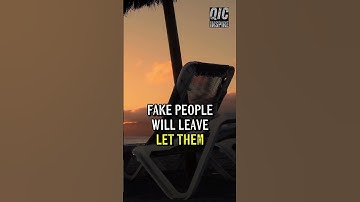 10 Harsh Truths You Learn Too Late in Life ✨