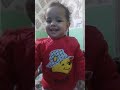  كلش تحب هاي اغنيه قموره