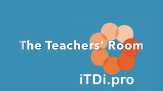 A Thought about Collaborative Learning