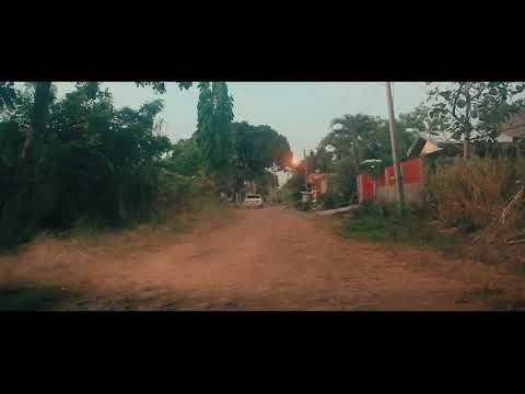 Superman flying effect after effects test