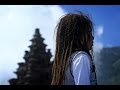 Fakta Bocah Rambut Gimbal Dieng, Sang Titisan Raja