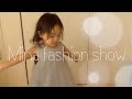 【子供服】ママ必見！海外通販サイトで娘の服お買い物♡