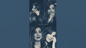 سنين و انا عايشه فى مشاكلى 