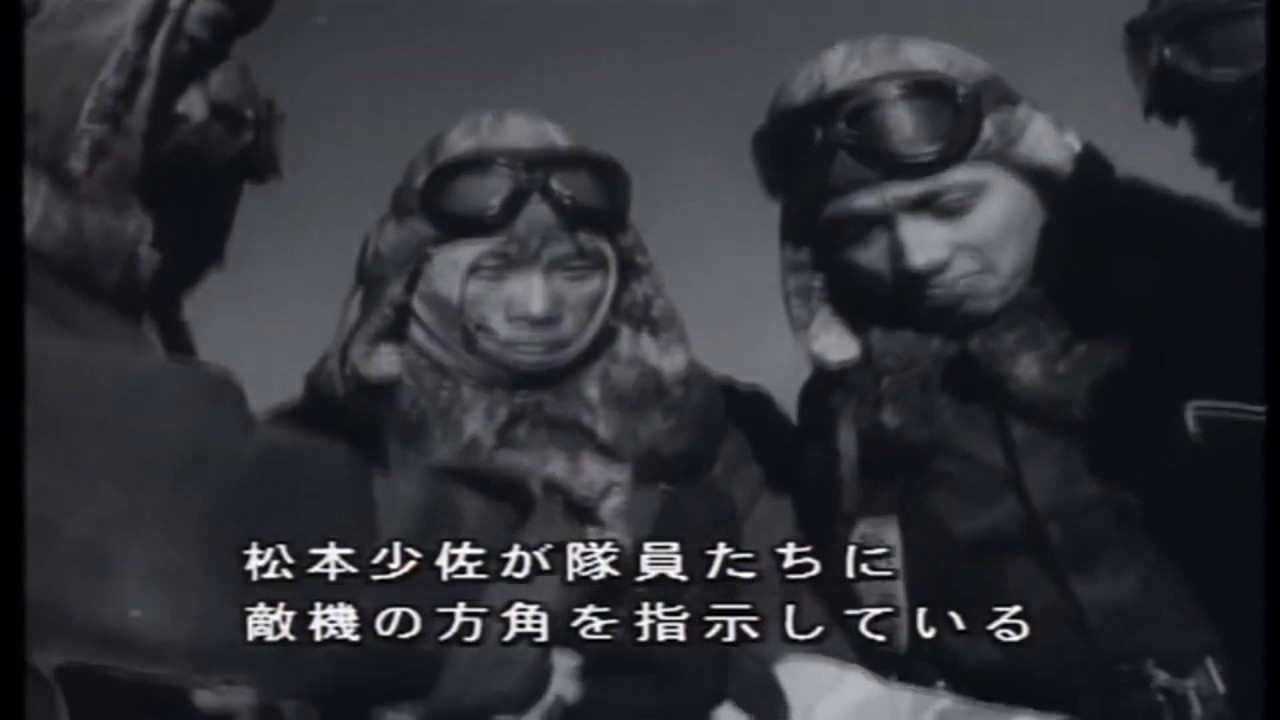 五千日の軍隊: 満洲国軍の軍官たち Amazon.co.jp: 五千日の軍隊: 満洲国軍の軍官たち : 牧南 恭子: 本