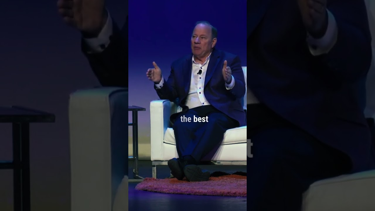 Detroit Riverfront Development