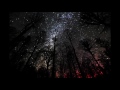 Lil Peep - Star Shopping Long version