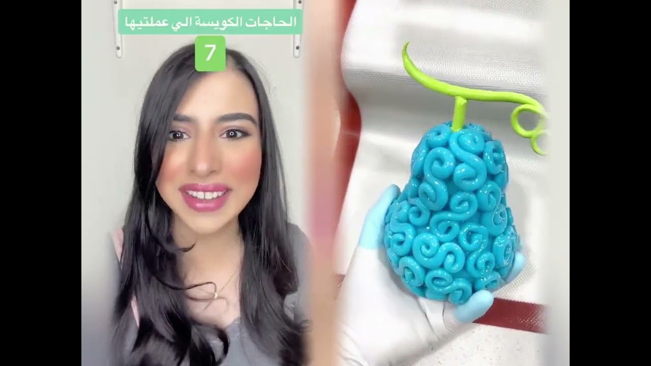 🤣👌👌👌2026 pov Must-Watch Crazy Clips Compilation #humor #fypシ #pov #fyp #foryou 😍😜