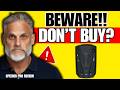 SPEEDER PRO REVIEW (❌SCAM OR LEGIT?✅) Speeder Pro Radar Detector Review - Speeder Pro Amazon Reviews