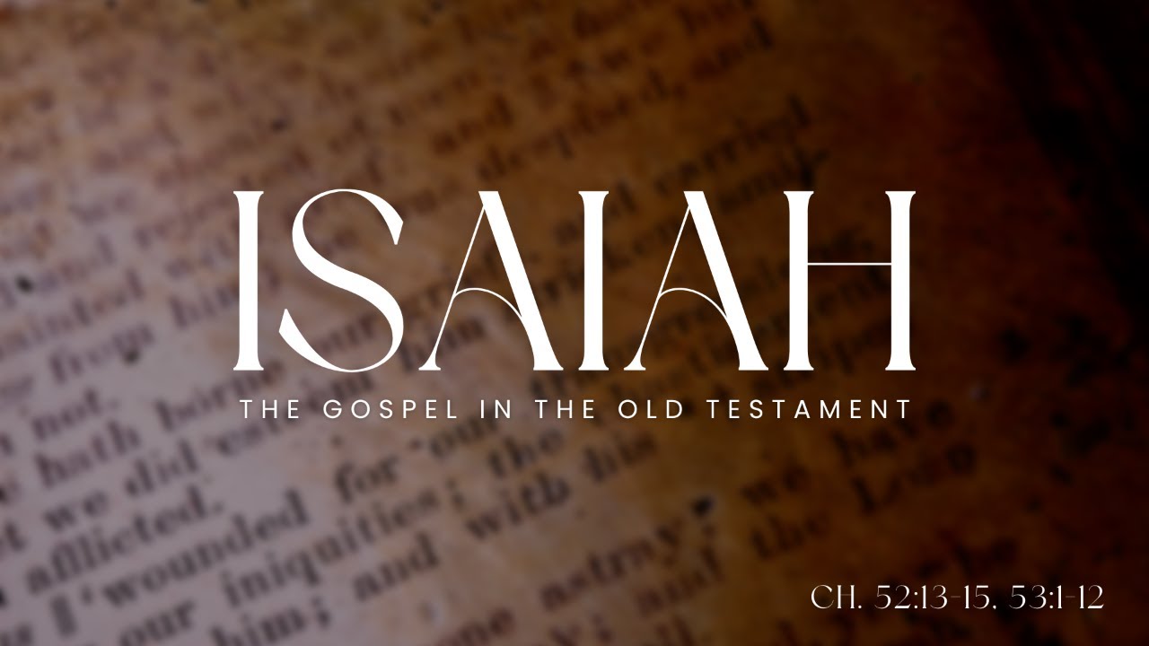 Converge Church Sunday Service I May 17, 2026