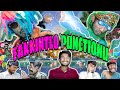 Fakkintlo punctionu  comedy content  asif  asifdramaz