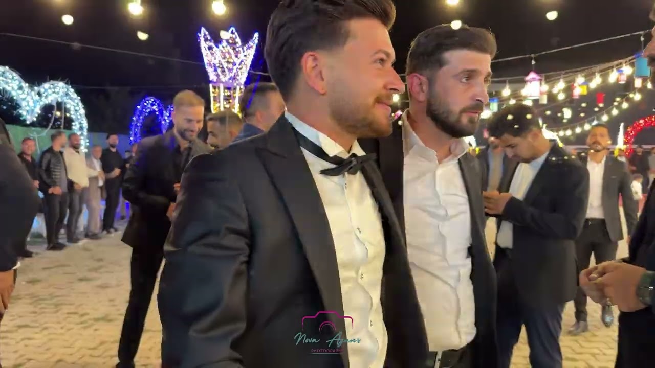 patnos/ ağrı mustafa karabulut düğünü 2025