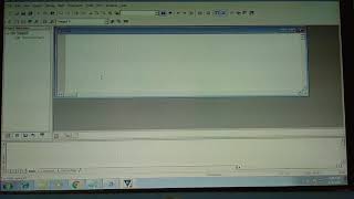 DIP switch with 8051- Proteus Simulation in Assembly Language