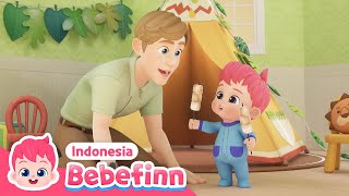 Download Lagu Berkemah di Rumah | Bebefinn Playtime | Bebefinn Bahasa Indonesia MP3 Download Lagu Berkemah di Rumah | Bebefinn Playtime | Bebefinn Bahasa Indonesia MP3