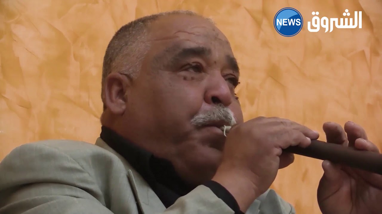 عبد الله المناعي وقادة المناعي   وجهان لفن واحد