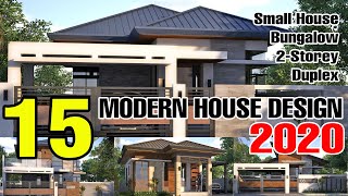 Featured image of post Small Modern House Design Philippines / Next to the birth of a child, finding your dream home is likely one of the most in the philippines, just designing a house can be a long and expensive process.