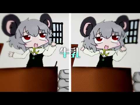 テンプレート3 ないです