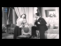 غلاب الهوى مغلوب