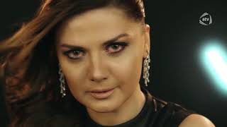 Atv Maqazin 10Larla 25.03.2018 Anons