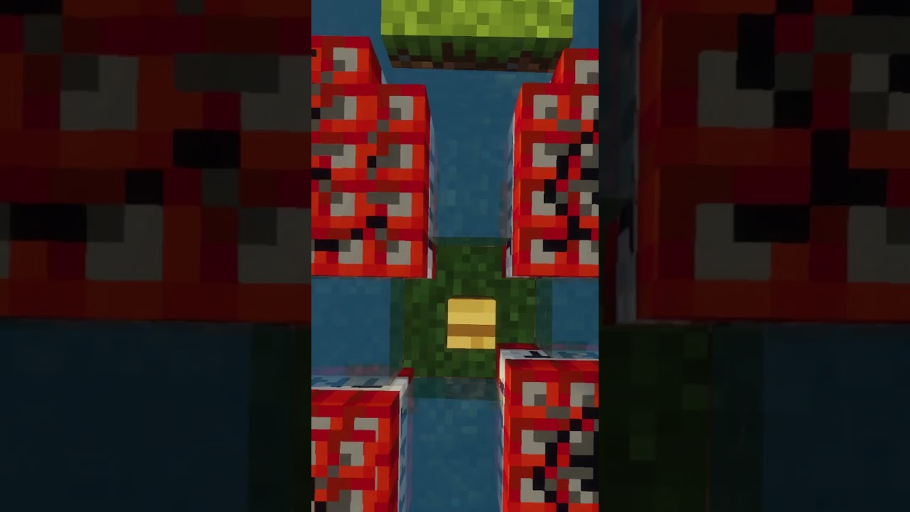 Thanks for 1500 subscribers ❤️ 