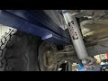 Constant load leaf springs ! What’s it mean ???