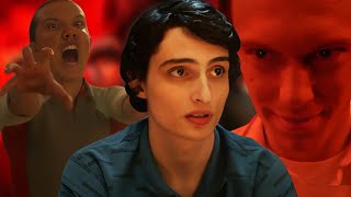 Stranger Things Episode 9 Conformity Gate | 4 Reasons Why I Don’t Believe It Will Happen 