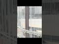 urban walking | surface flow