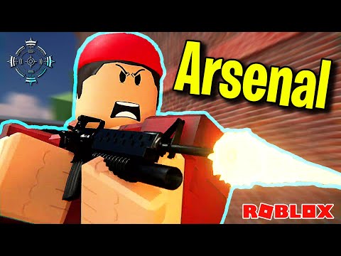 Roblox Arsenal Montage Youtube - heres the two roblox arsenal thumbnails i made for my free