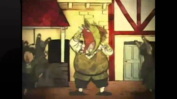monster 浦沢 ed تحميل Download Mp4 Mp3 monster 浦沢 ed تحميل Download Mp4 Mp3