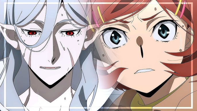 Bungo Stray Dogs Season 5 Episode 11 Release Date & Time